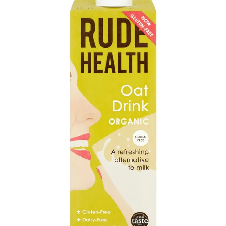 Haverdrink bio<Pit&Pit Discount