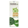 Haverdrink glutenvrij bio<Pit&Pit Best