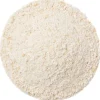 Havermeel volkoren bio<Pit&Pit Flash Sale