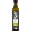 Hazelnootolie bio<Pit&Pit Cheap
