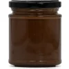 Hazelnootpasta met carobe bio<Pit&Pit Discount