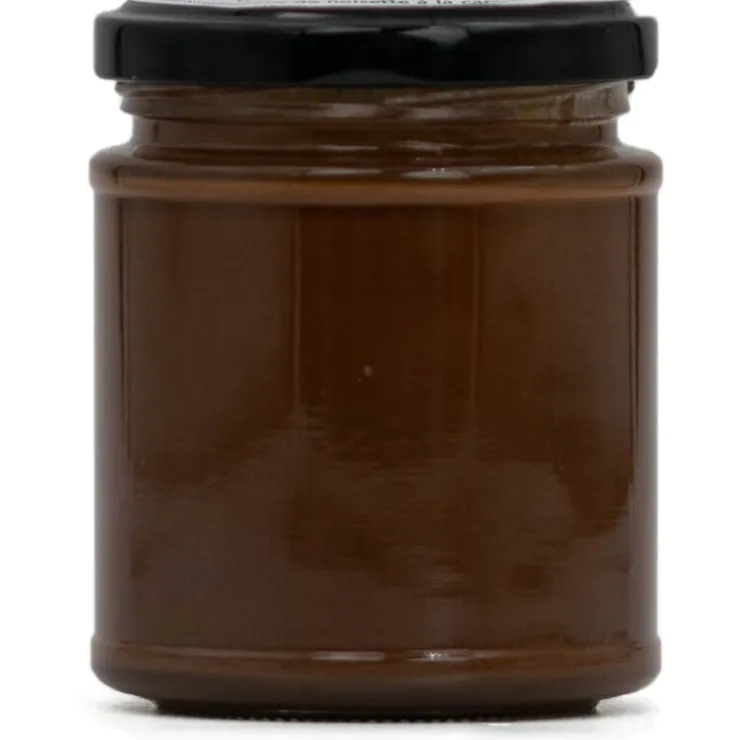 Hazelnootpasta met carobe bio<Pit&Pit Discount