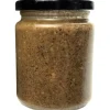 Hazelnootpasta met stukjes bio<Pit&Pit Sale