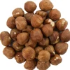 Hazelnoten natuur<Pit&Pit Shop
