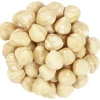 Hazelnoten wit<Pit&Pit Best Sale