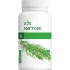 Heermoes capsules bio<Pit&Pit Cheap