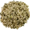 Hennepzaad gepeld bio<Pit&Pit Cheap