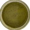 Hennepzaadpasta bio<Pit&Pit Cheap