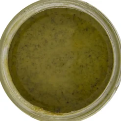 Hennepzaadpasta bio<Pit&Pit Cheap