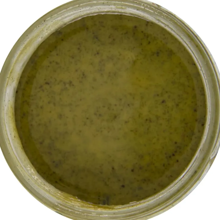 Hennepzaadpasta bio<Pit&Pit Cheap