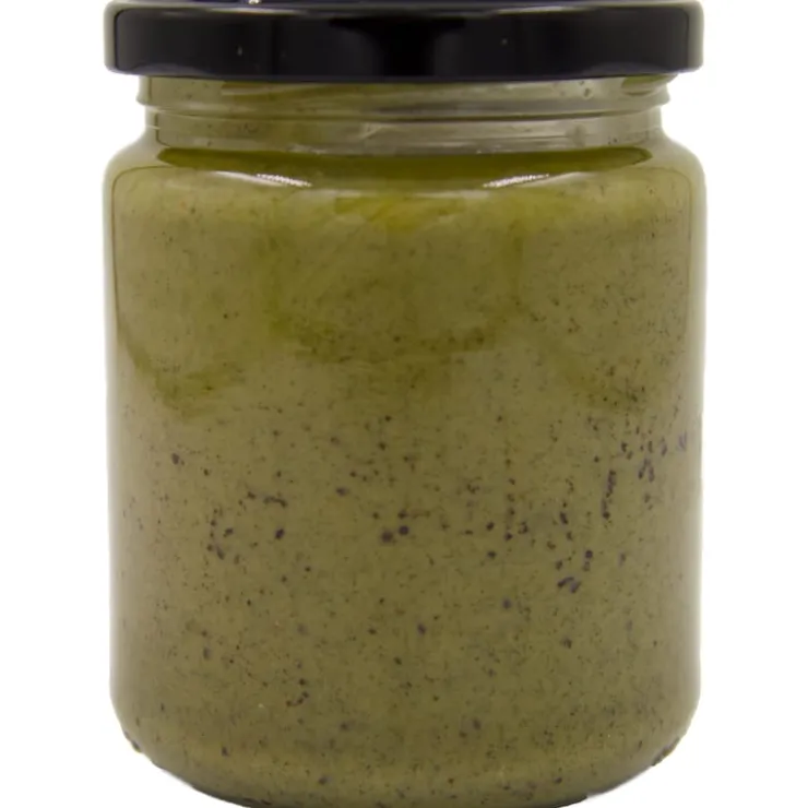 Hennepzaadpasta bio<Pit&Pit Cheap