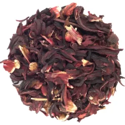 Hibiscus bio<Pit&Pit Discount