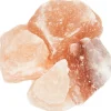 Himalayazout brokken<Pit&Pit Discount
