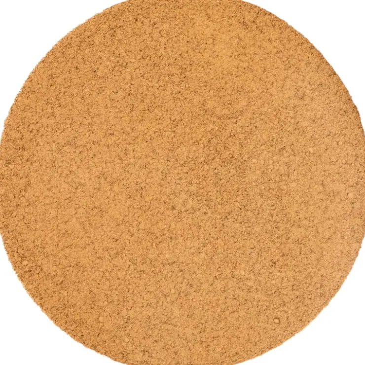 Hojicha geroosterd matchapoeder bio<Pit&Pit Fashion