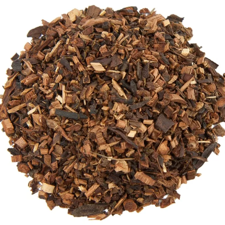 Honeybush bio<Pit&Pit Online