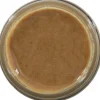 Honing met kaneel bio<Pit&Pit Discount