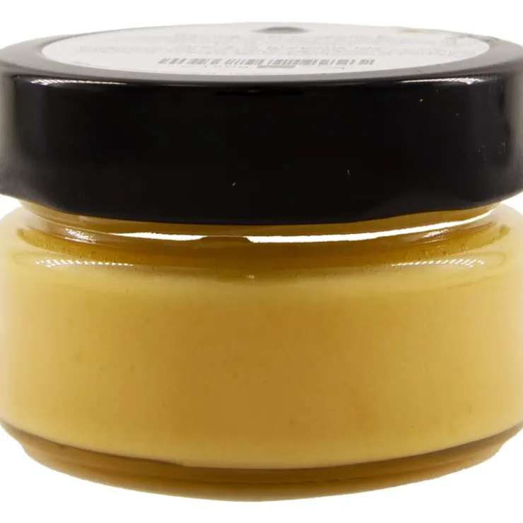 Honing met propolis bio<Pit&Pit Store