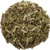 Hyssop<Pit&Pit Store