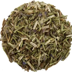 Hyssop<Pit&Pit Store