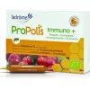 Immuno+ Propolis+ bio<Pit&Pit Flash Sale