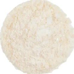 Incazout<Pit&Pit Discount