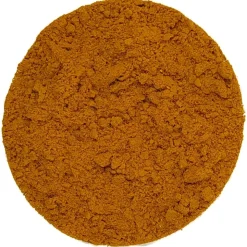 Indische curry Bio<Pit&Pit Outlet