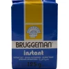 Instant gist<Pit&Pit Discount