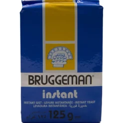 Instant gist<Pit&Pit Discount