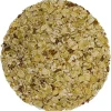 Instant havermout natuur met lijnzaad bio<Pit&Pit New