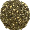 Jalapeno chilipeper groen<Pit&Pit Online