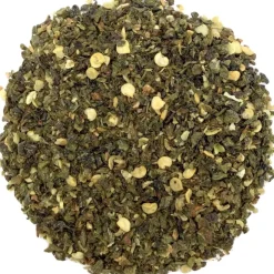 Jalapeno chilipeper groen<Pit&Pit Online