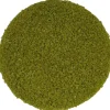 Japans matcha zout bio<Pit&Pit Shop