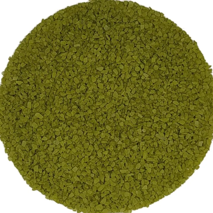 Japans matcha zout bio<Pit&Pit Shop