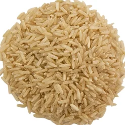 Jasmijnrijst volkoren bio<Pit&Pit New