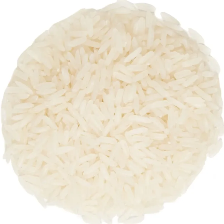 Jasmijnrijst wit bio<Pit&Pit Discount