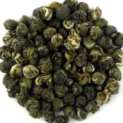 Jasmijnthee Dragon Phoenix Pearls<Pit&Pit Cheap