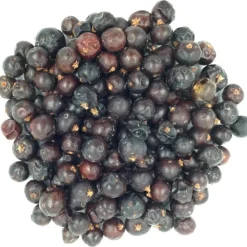 Jeneverbessen bio<Pit&Pit Hot