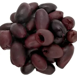 Kalamata olijven zonder pit bio<Pit&Pit Fashion