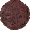 Kalamata olijvenpasta bio<Pit&Pit Best Sale