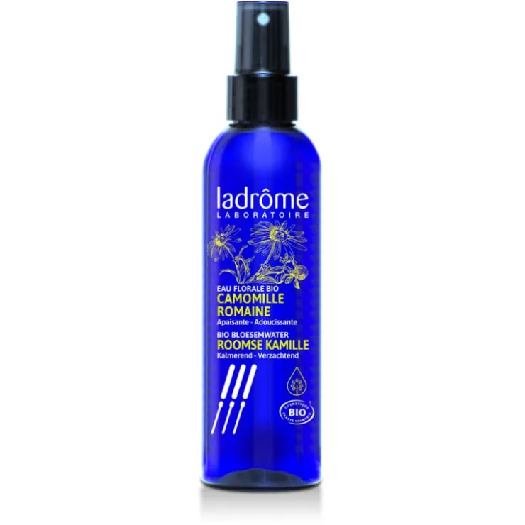 Kamillewater bio<Pit&Pit Cheap