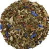 Kapha kruidenthee bio<Pit&Pit Cheap
