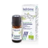 Kardemom etherische olie Ladrome bio<Pit&Pit Discount