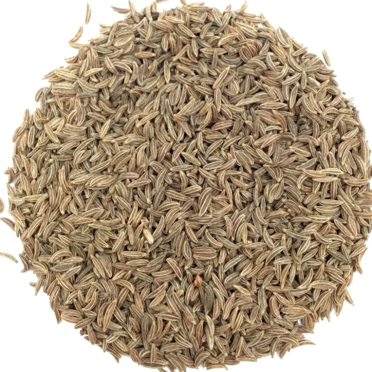 Karwijzaad bio<Pit&Pit Online