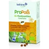 Keelpastilles Propolis bio<Pit&Pit Cheap