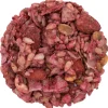 Keto granola high fiber fruit bio<Pit&Pit Best Sale