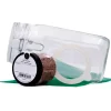 Kiemzaden starterkit<Pit&Pit Sale