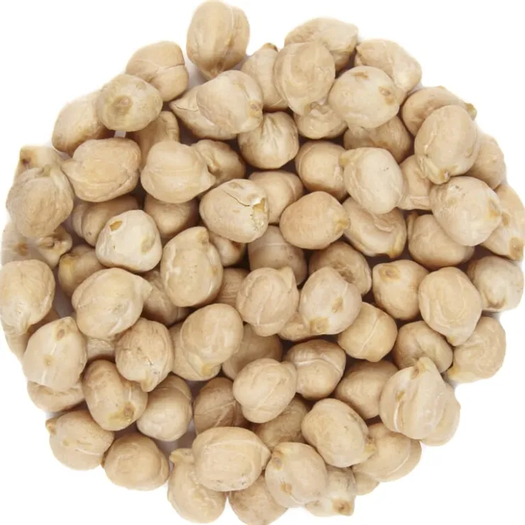 Kikkererwten bio<Pit&Pit Online
