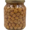 Kikkererwten in pot bio<Pit&Pit Store