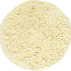 Kikkererwtenmeel bio<Pit&Pit Online