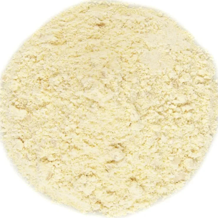 Kikkererwtenmeel bio<Pit&Pit Online